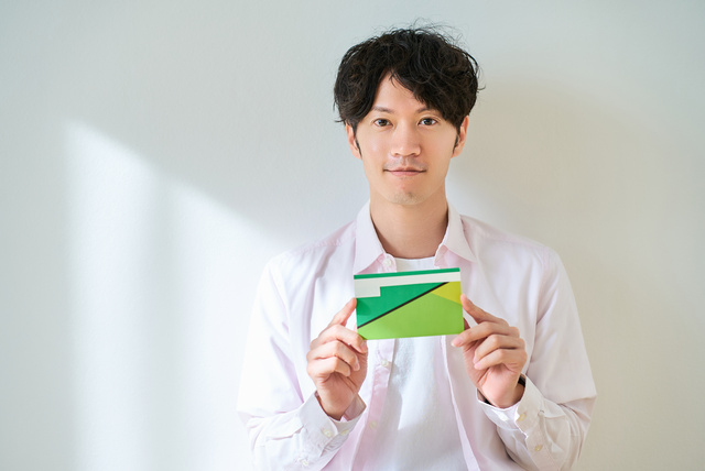 定期預金を効果的に活用するには？