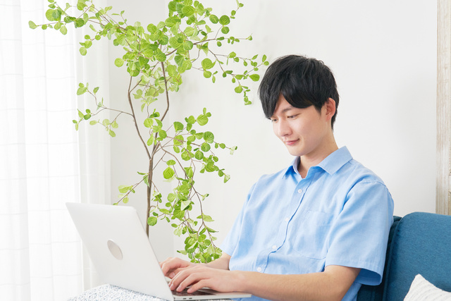 【年代別】複利投資の活用方法