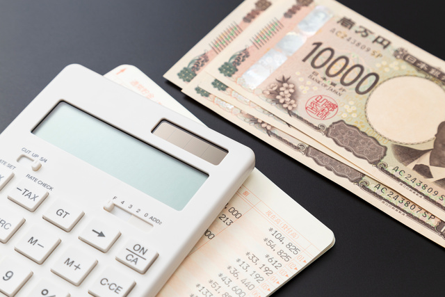 投資信託の積立のやり方と続けるコツ