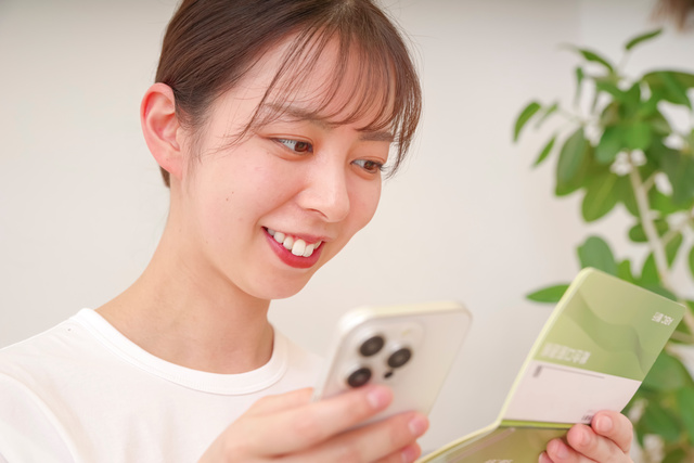 iDeCoで控除された金額はいつ返ってくる?