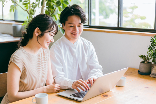 100万円でほったらかし投資のコツ