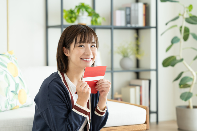 知らないと損!積立預金の3つの嬉しいメリット