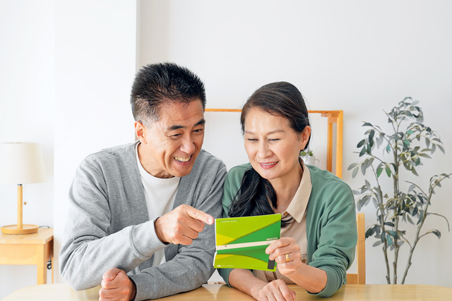 退職金の受け取り方の種類と注意点