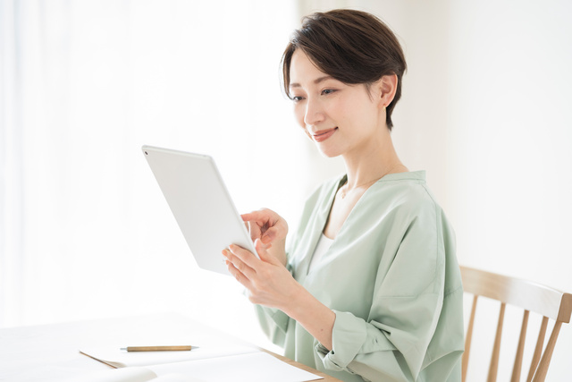 失敗を避けるためのチェックポイント