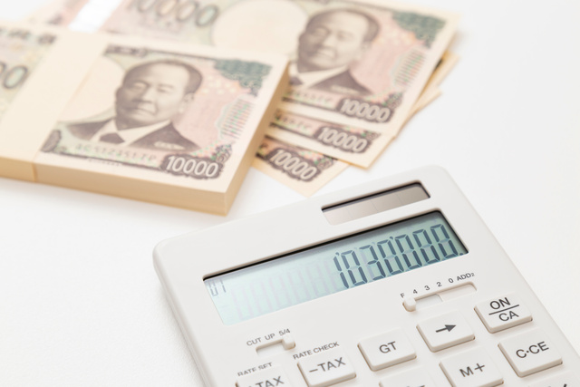 「年収の壁」ごとに損しない年収ラインや手取りをシミュレーション