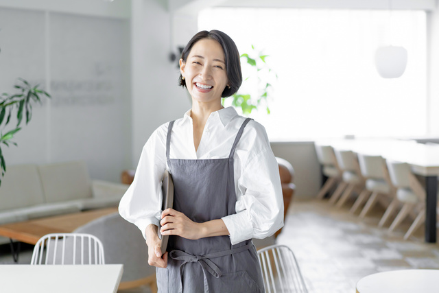 損しない働き方をするには？