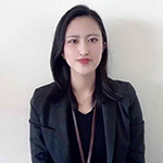 著者プロフィール