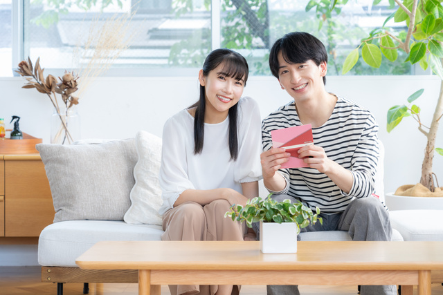 【年代別】月にいくら貯金すべき?