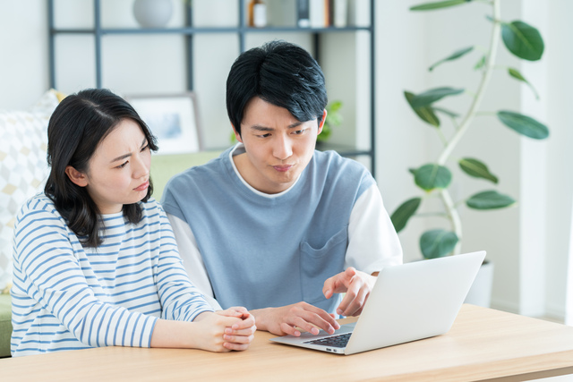 「106万円の壁」の基本的な仕組み