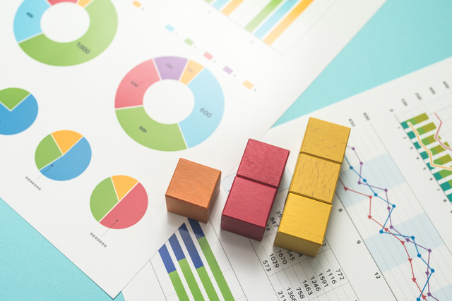 投資での活用方法