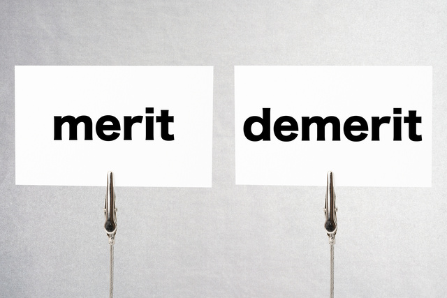 円高・円安のメリットとデメリット