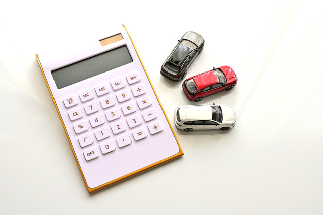 盗難被害が発生した場合の補償と支払金額