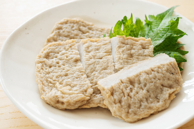 愛媛県のおすすめグルメ