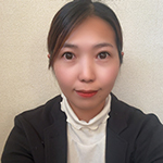 著者プロフィール