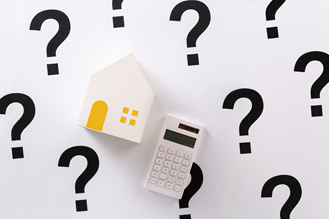 変動金利はどれくらい上がる？