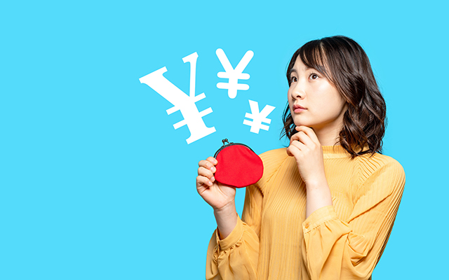 変動金利が一気に上がると返済額はいくら増える？