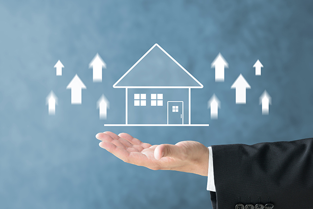 金利上昇に備える方法