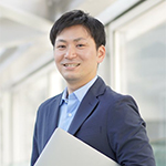 著者プロフィール