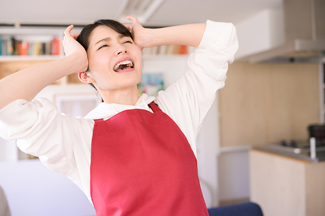 住民税決定通知書が手元にない