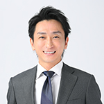 著者プロフィール