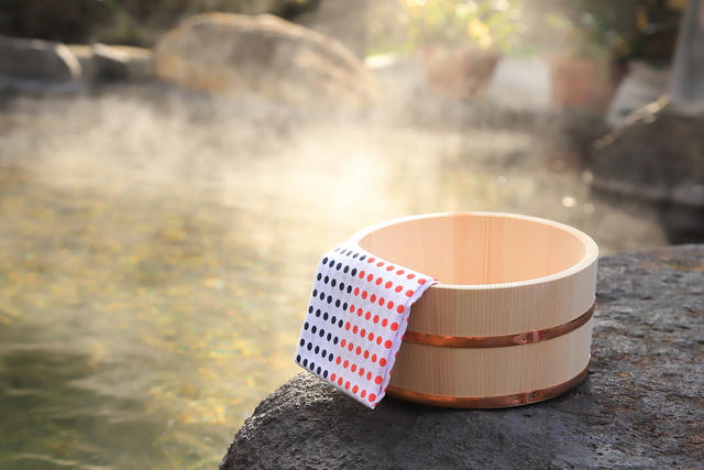 香川の日帰り温泉おすすめスポット