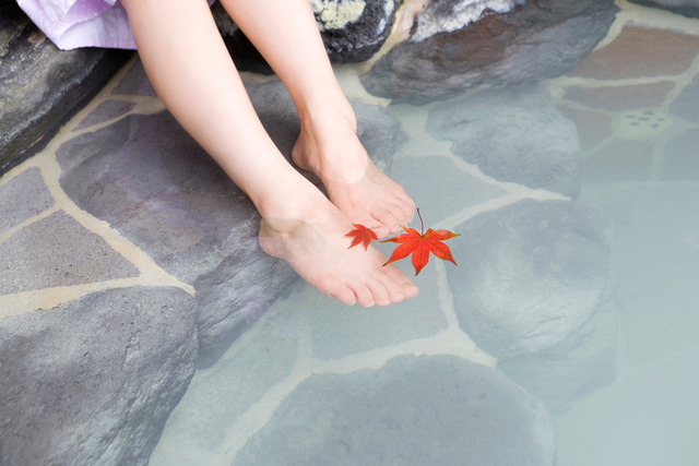 徳島の日帰り温泉おすすめスポット