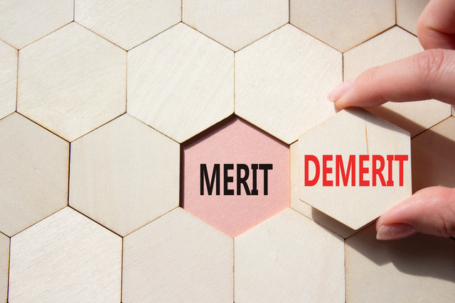 円安のメリット・デメリット