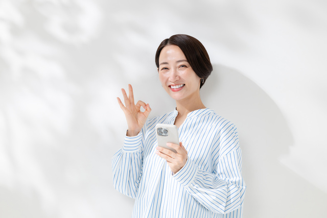 円安局面で家計ができる対策