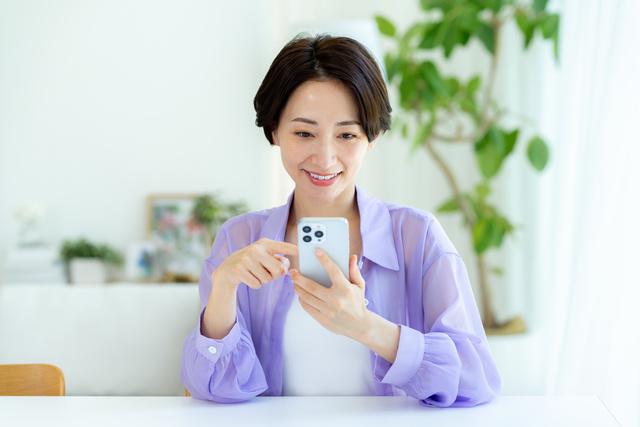 【関係別】年賀状じまいの文例とコツ