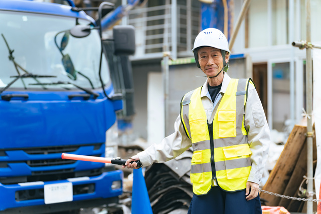 年金をもらいながら働くことはできる？