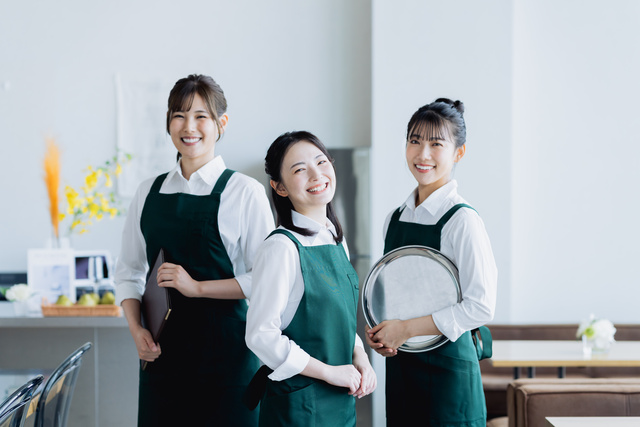 扶養される側のメリット・デメリット