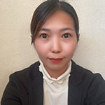 著者プロフィール