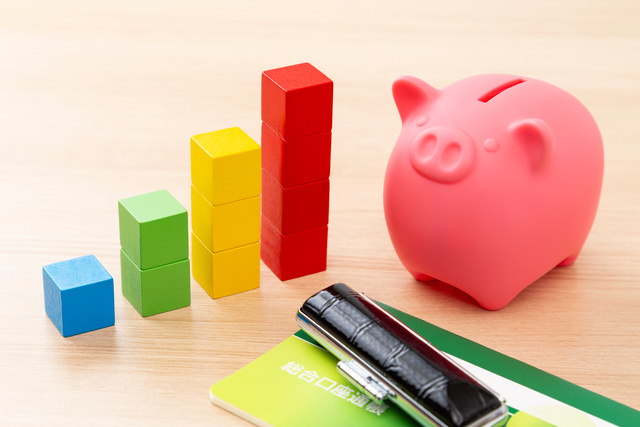 扶養内で働くための年収の目安