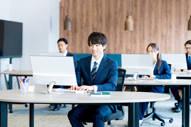 手取り額は残業や働き方で変わる