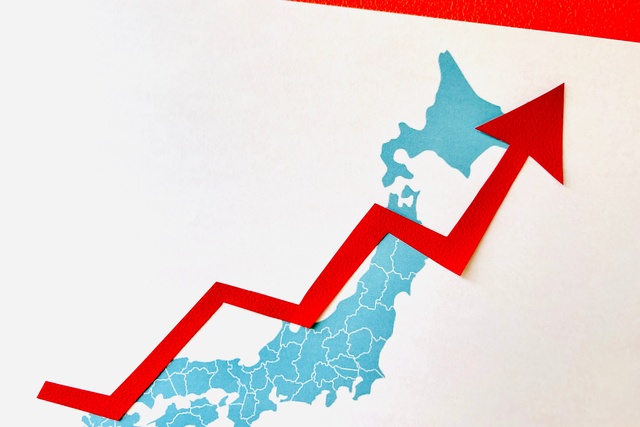 インフレと金利に対する主な政策
