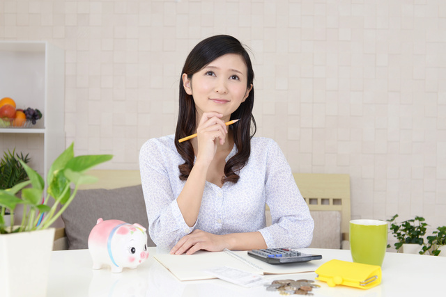 結局、円安と円高はどっちがいい？