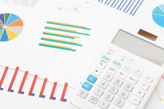 政策金利が景気に与える影響