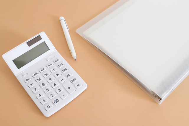 扶養内の計算方法をわかりやすく解説