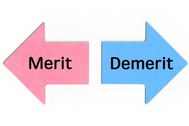 扶養内で働くメリット・デメリット