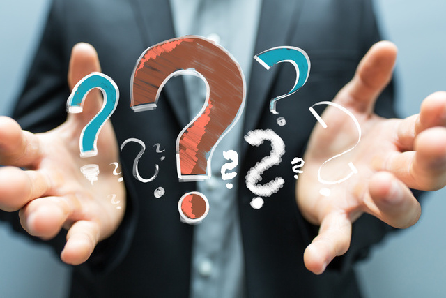 米国の利上げとは？