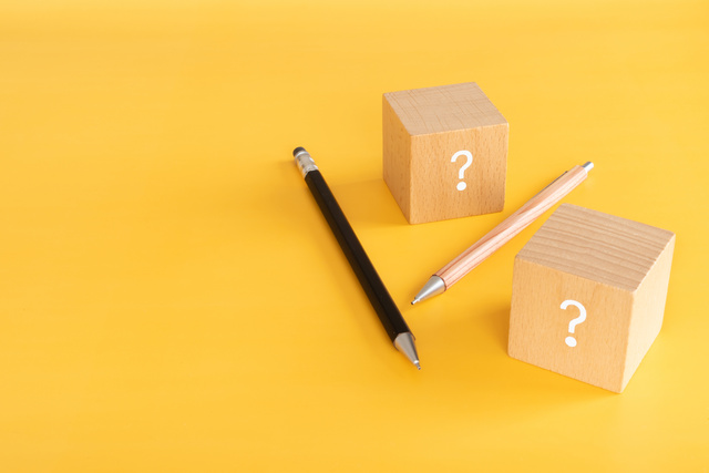 年末調整でふるさと納税は申告できる？