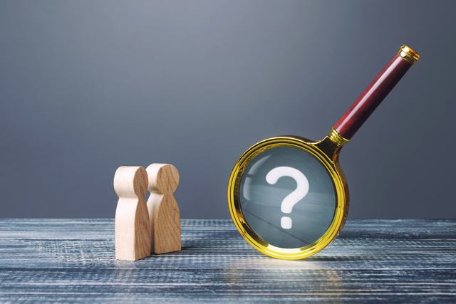 公金受取のメリットは本当に不明？