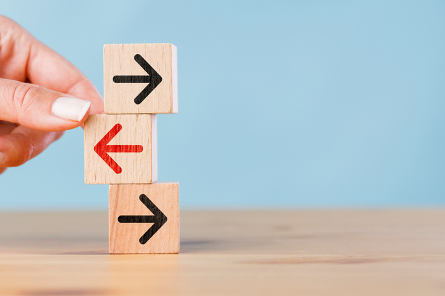 金利と年利の違いとは？