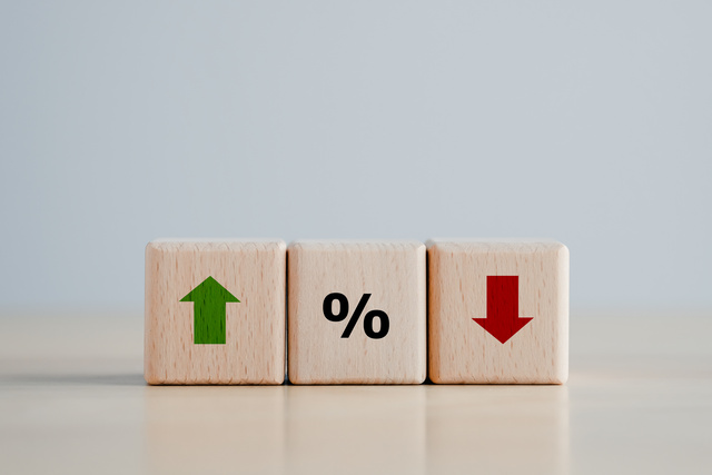 利息の仕組みは？