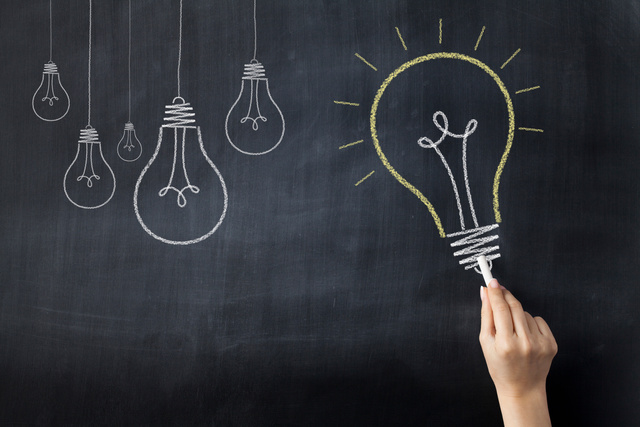 ローンや借入時の注意点