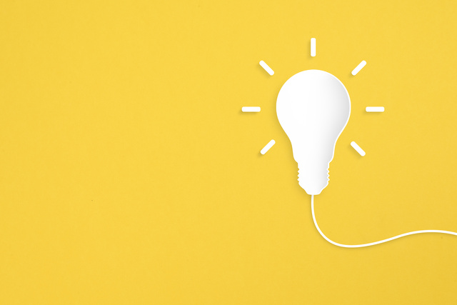 受取方法ごとのメリット