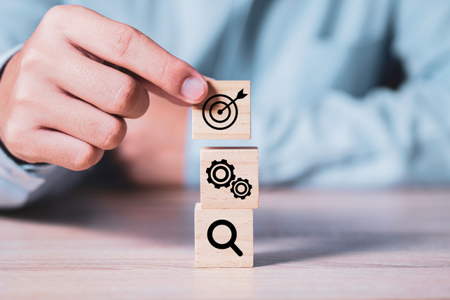 フィッシング詐欺の防止策と日常でできる対策