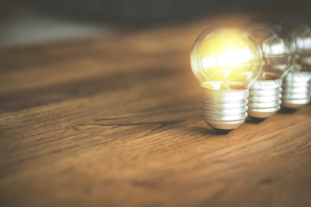 節約するには？まずは家計の基本を理解する