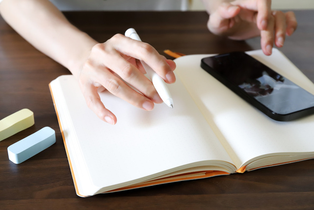 固定費を見直す節約のコツ