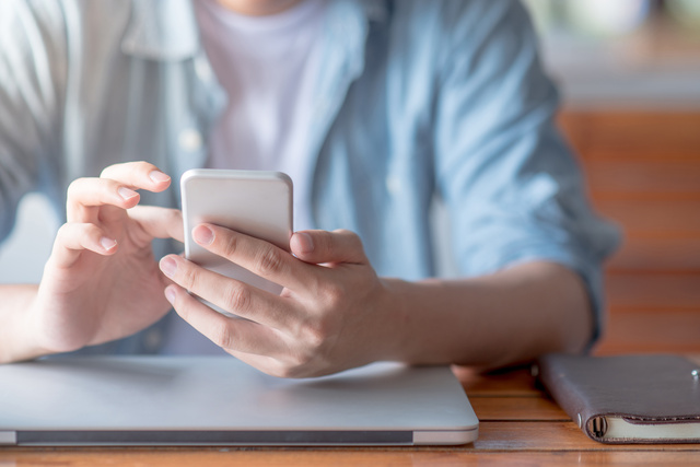 節約に役立つおすすめの方法